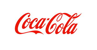 coca cola logo