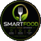 smart food spinner logo new
