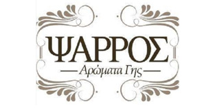 psarros logo